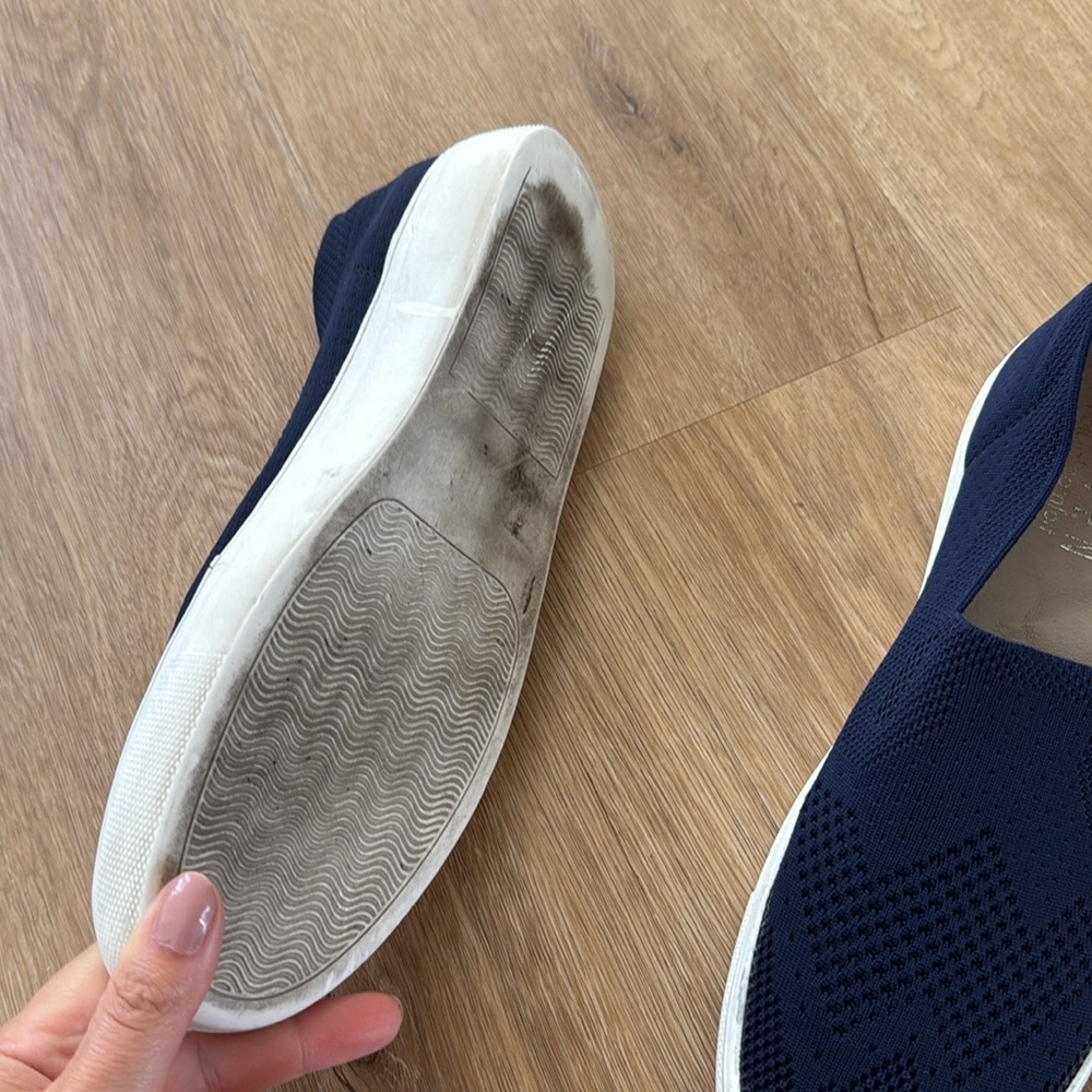 Steven Shoes - Picture 3 of 5